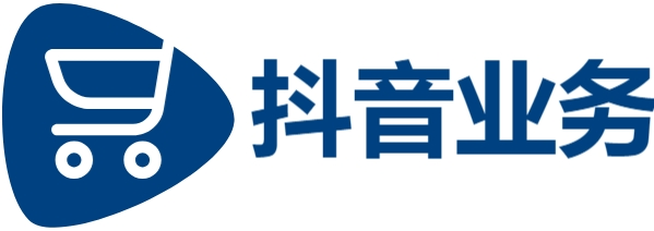 1元1w粉丝|dy低价下单平台秒到|拼多多新人助力网站在线刷